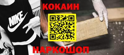 крисы Будённовск