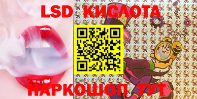 крисы Будённовск