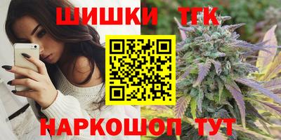 крисы Будённовск